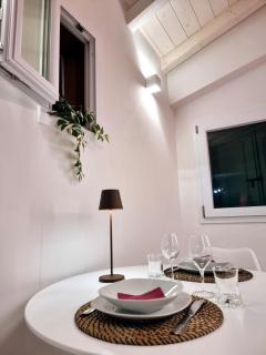 Garden Suite - 7