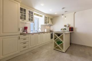 Luxury villa Libar near Split, heated pool - Jesenice - 3