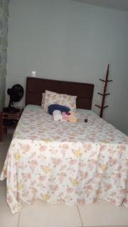Suite para seu descanço - 8