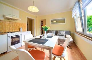 Apartmani Sabina - Fužine - 2