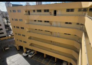 Apartamento 3 Dormitórios - Guarujá/SP - Lado Praia - 6