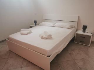 Residence Fortunato - Policastro Bussentino - 5