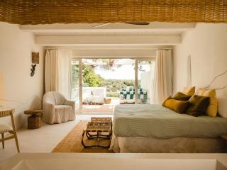 Morvedra Nou Luxury Boutique Hotel - Adults Only - Ciutadella - 8