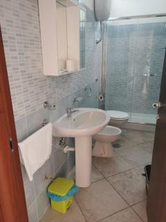Residence Fortunato - 6