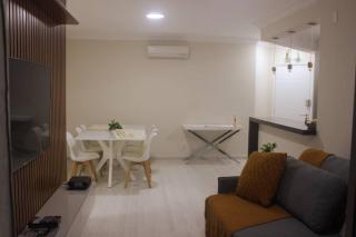 AP Confortável Guaruja - Enseada - 6