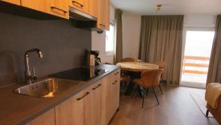 Chalet Sjaantje - Egmond aan den Hoef - 5
