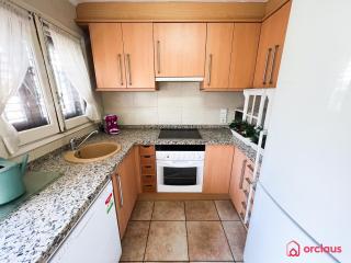 La Casa Ibicenca - 2