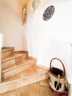 La Casa Ibicenca - 3