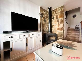 La Casa Ibicenca - Benicàssim - 6