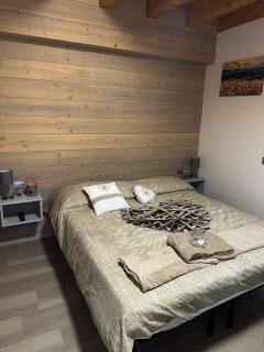 B&B Piazza - Fondo - 1
