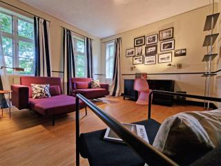 MB-Farmhouse - - 5