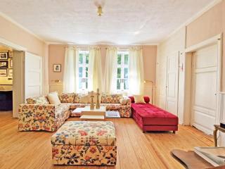 MB-Farmhouse - - 7