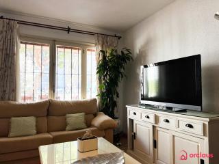 La Casa Ibicenca - Benicàssim - 8