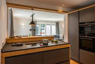 Haus Alpspitzchalet 32 - Garmisch-Partenkirchen - 2