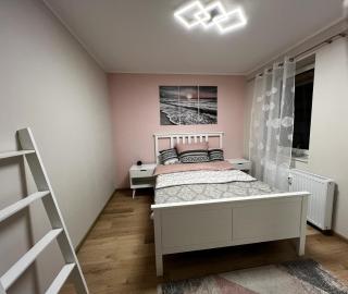 Boarding House "Alte Schusterei" am Ahnepark - 3