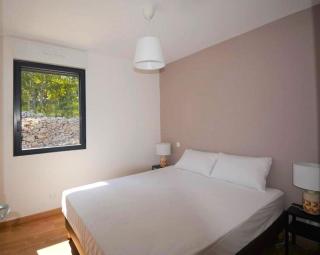 Maison CLAPAS - Saint Alban Auriolles - 5