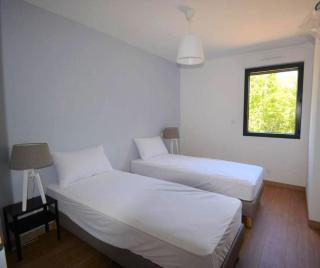 Maison CLAPAS - Saint Alban Auriolles - 3