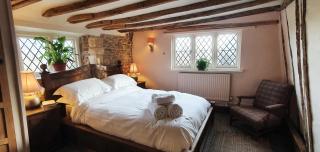 Strand House - Winchelsea - 5