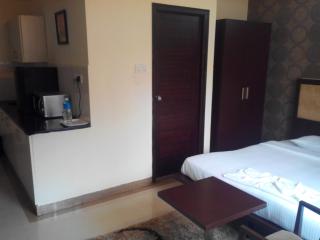 The Byke Signature - Bangalore - 6