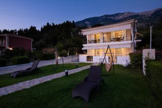 Barefoot Contessa - Lourdata - 8