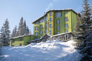 Diamant Dragobrat - 0