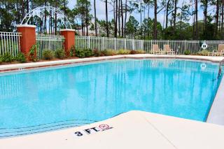 Once Upon a Tide - Destin - 4