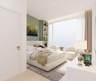 Brandnew Spa Jacuzzi, Chill Rooftop, Ocean View - Da Nang - 2
