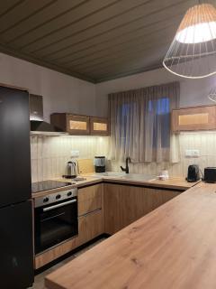 Skapin house - Skopelos - 5