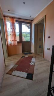 Casa de vis Miriam - - 2