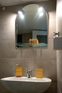 Renovated Kypseli Apartment - Atene - 2