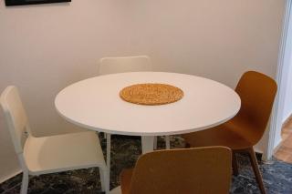 Renovated Kypseli Apartment - Atene - 7