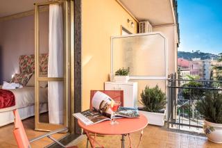 La Piazzetta Apartment - Sant'Agnello - 2