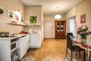 La Piazzetta Apartment - Sant'Agnello - 8