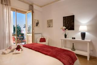 La Piazzetta Apartment - Sant'Agnello - 4