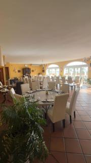Hotel Las Camelias - Sotogrande - 7