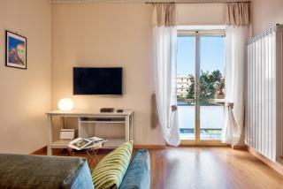 La Piazzetta Apartment - Sant'Agnello - 7