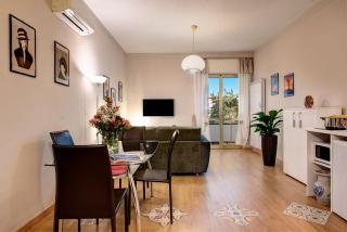 La Piazzetta Apartment - Sant'Agnello - 6