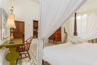 La Madrague 3 Bedroom Villa with Garden in Batroun - Batroûn - 3