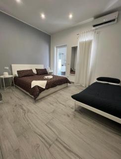 Giufra - Bari - 3