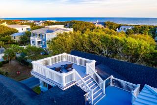 3 23rd Avenue - Isle of Palms - 6