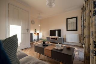 Pottery Wharf By Horizon Stays - 9