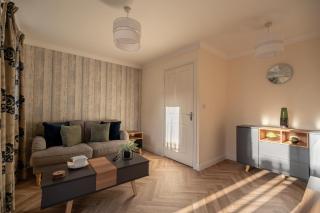 Pottery Wharf By Horizon Stays - 6