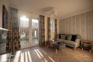 Pottery Wharf By Horizon Stays - 7