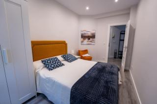 Valdecilla center apartment - Santander - 5