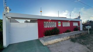 Lar Brisamar - Maragogi - 6