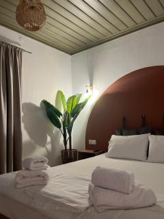 Skapin house - Skopelos - 3