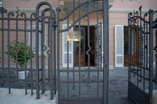 Villa Lilli con piscina riscaldata - Montecatini Terme - 1
