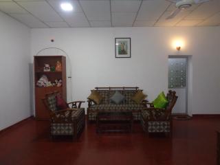 Green Valley Home stay - 2