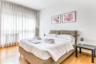 Milano - Brand New 4 PAX Life & The City Giulio Cesare 5 - Milano - 6
