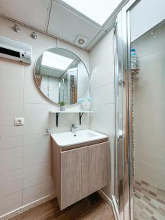 Duplex Fuente Piedra Escrita - Córdoba - 8